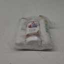 Palmer's Coconut Oil Formula Body Lotion for Dry Skin, Hand & Body Moisturizer with Green Coffee Extract & Vitamin E, Value Size Pump Bottle, 33.8 Fl Oz (Pack of 1); Cremo White Jasmine Amber Skin Moisturizing Body Wash for Women, Notes of White Jasm