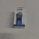 Contigo Replacement Filter for Clybourn FreeFlow Filter Water Bottle with AUTOSEAL Lid