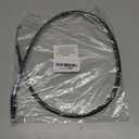 Clutch Cable for Kawasaki KX85 KX100 2014-2021 54011-0572 Motorcycle