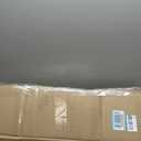 GLK 350 Grill GLK 350 Front Grill Bumper for Mercedes Benz Silver 2009-2012
X204 GLK350 GLK300 GLK280 2009 2010 2011 2012 Silver