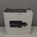 PXN VD10 PC Steering Wheel Base  10Nm Direct Drive Force Feedback, Professional High-Torque Servo Motor, High-Performance Sim Racing Wheel Base for PC Windows 711