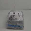 Amazon.com: Momcozy Pregnancy Pillows for Sleeping, U Shaped Full Body Maternity Pillow with Removable Cover - Support for Back, Legs, Belly, HIPS for Pregnant Women, 57 Inch Pregnancy Pillow for Women, Grey : Home & Kitchen