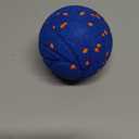 Cheerble Smart Interactive Dog Toy, Wicked Ball AIR, Automatic Moving, Bouncing, and Rotating, E-TPU Material, IPX7 Waterproof Rating, Active Rolling Ball for Medium and Large Dogs