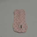 Swaddleme for Baby 0-2m