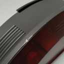 Hepa Filter Dust Collection Filter Box Collector for iRobot Roomba 800 Series 870 880，900 Series 960 Aerovac Dust Bin （It Could not fit Model 890, 980) By SXCXIAOYUER