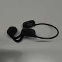 2025 Bone Conduction Headphones,Open Ear Wireless Bluetooth 5.4 Earphones with Mic,Premium Sound Quality 12Hrs Playtime Sports Headphones，IPX5 Sweat Resistant for Running, Walking，Cycing