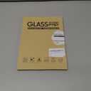 [2Set 6PCS] Screen Protector Compatible with Galaxy Z Fold 5 5G, 2 Inner TPU Films + 2 Outer Tempered Glass + 2 Camera Lens Protectors, High Clarity, Anti-Shatter