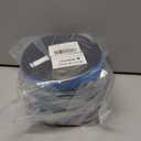 HOUSEMAX 2998 Vacuum Filter Replacement Kit,Compatible with Bissell 2998 2999 3000 3057 2849 2852 28524 2920 3059 3399 3125W 31269 Vacuum