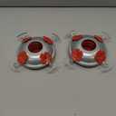 WOSIBO Hummingbird Feeder Bottom (2)