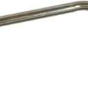 RAParts R1065 Exhaust Pipe - Fits Ford