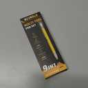 KEZKALS Valentines Day Gifts for Him, 9 in 1 Multitool Pen Gifts for Men, Men's Valentines Gifts for Boyfriend Husband, Birthday Gifts for Men Who Have Everything, Men's Gift for Dad, Cool Gadgets (Yellow)