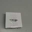 (4PCS) Compatible with SC 2 filter replacement kit, containing 4 filter cartridges and 4 check valves.