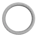 Soft Car Steering Wheel Cover for Sedan, SUV, Warm Luxury Velvet