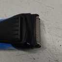 Braun Electric Razor for Men, Series 3 310s Electric Foil Shaver, Rechargeable, Wet & Dry