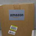 Sink Protectors for Kitchen Sink 26" x 14" Stainless Steel Sink Rack for Bottom of Sink Rear Drain Metal Large Sink Grid