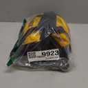 DEWALT Orbital Sander, 5 Inch Palm Sander Tool, 12,000 OPM (DWE6421)