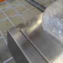 Frigidaire Undercabinet 30" Ventilation Hood with 220 CFM Stainless Stell