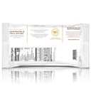 Russell Stover Sugar Free Pecan Delights with Stevia, 10 oz. Bag