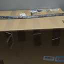 Momcozy KleanPal Pro Baby Bottle Washer, Sterilizer & Dryer - All-in-One Cleaning Machine for Bottles, Pump Parts & Baby Essentials - Time-Saving & Effortless Care