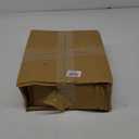 Deep Kadhai Induction Base Non-Stick Kadai with Glass Lid Frying Wok Flat Bottom Non Stick All Purpose Pan Aluminum Kadhai Deep Fry Pan 2.2 litre