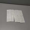 6 x Gold Glitter Freckles Face Tattoo, Makeup Patch - Freckle Makeup, Faux Freckles Waterproof Temporary Tattoos Cute Glitter Makeup Accessories For Women - 8 Pcs