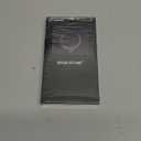 CASEKOO Patented 360 Spin Magnetic Stand for iPhone 16 Pro Case [Military Drop Protection] [Non-Slip Edge] [Compatible with MagSafe] Matte Shockproof Slim for 16 Pro Case 6.3'', Rose Gold