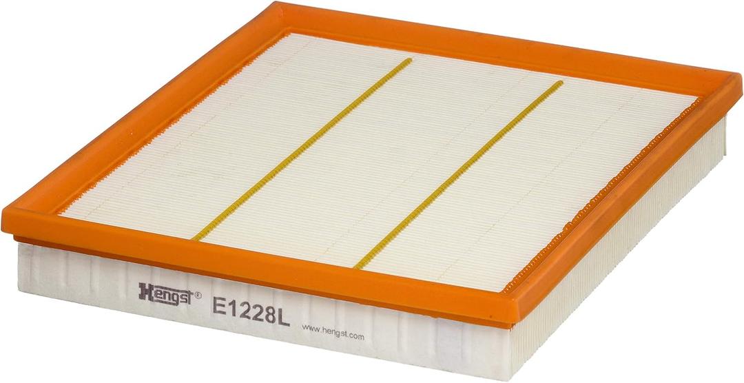 Hengst Air Filter