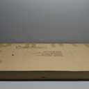 Worth Garden 4 Tier Mini Greenhouse - 63'' H x 27'' L x 19'' W - Sturdy Portable Gardening Shelves with PVC Cover - Small Green House Use in Indoor & Outdoor for Plants Flowers