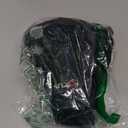 WANBY Camera Padded Shoulder Neck Strap Quick Release Sling Belt for DSLR SLR