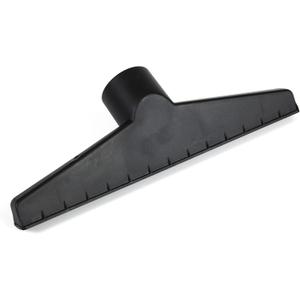 CRAFTSMAN CMXZVBE38621 2-1/2 in. Wet Nozzle Wet Dry Vac Attachment, Industrial-Grade Shop Vacuum Accessory for Cleaning Larger Liquid Messes, Fits 2-1/2 in. Hose Diameter CRAFTSMAN CMXZVBE38621 2-1/2 in. Wet Nozzle Wet Dry Vac Attachment, Industrial-Grade Shop Vacuum Accessory for Cleaning Larger Liquid Messes, Fits 2-1/2 in. Hose Diameter