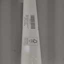 2026 Desk Calendar 22'' x 17'', Large Monthly Desktop Calendar, 18 Months Desk Pad (Jan. 2026 - Jun. 2027) for Home School Office Supplies (Leaf)