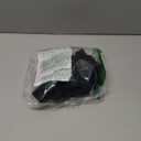 Dog Knee Brace for Torn ACL Hind Leg, Adjustable Dog Leg Braces for Back Leg with 4 Metal Stabilizers Strong Joint Support to Reduce Pain from Luxating Patella, Ligament Injury, Hip Dysplasia XS