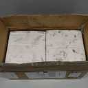 512480 Rear Wheel Bearing Hub Assembly For Fiat 500 2012 2013 2014-2019 2 Pack