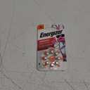 Hearing Aid Battery 8 Pcs