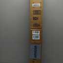 Wesiti Trampoline Poles Replacement Set, for 14ft Trampoline Frame