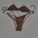 Swimsuits L, No Brand