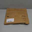 Bambaw 100% Viscose Derived from Bamboo Pillow Cases Queen Size Set of 2, Queen Cooling Pillow Cases with Envelope Closure, Breathable & Super Soft Pillow Cases, Anti Acne Pillow Cases (Dark Gray)