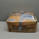 Bedsure Queen Comforter Set - Beige Soft Bedding for All Seasons, Cationic Dyed Bed Set, 3 Pieces, 1 Queen Size Comforter (90"x90") and 2 Pillow Shams (20"x26"+2")