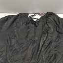 AVA & VIV Blouse, 1x