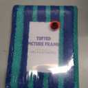 Textured Picture Frame, Pack of 1