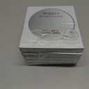 5 x Collagen Face Mask with Real Deep Bio-Collagen for Overnight Skin Care, Hydrating, Anti-Wrinkle, Lifting, 30g x 4ea