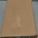 JDMON 1PC Ignition Coil and 4PC Spark Slugs Compatible with Hyundai Elantra 20072012, Kia Soul 20102011 Replacement for UF593, 2730123900, 2.0L