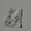 La Roche-Posay Lipikar AP+ Triple Repair Moisturizing Cream | Face & Body Lotion For Dry Skin | Shea Butter & Niacinamide Moisturizer | Gentle Face & Body Cream For Dry, Rough & Sensitive Skin (6.7 Fl Oz (Pack of 1))