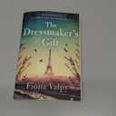 The Dressmaker's Gift