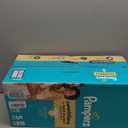 Pampers Baby Diapers - Swaddlers - Size 5, 104 Count, Ultra Absorbent Disposable Infant Diaper