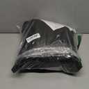 JOYTUTUS Windshield Snow Cover for Full-Size Truck Extra Large Pickup Windshield Cover for Ice and Snow Compatible with Ford F150 F250, Ram, Silverado, Sierra, Tundra