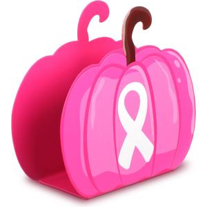 Domensi Halloween Napkin Holder for Table Decor Metal Coffin Paper Towel Holder Gothic Freestanding Tissue Dispenser Black Kitchen Accessories for Countertop Farmhouse Vintage Indoor Gift Decoration