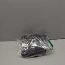 FULLSOFT Thick Fleece Lined Leggings for Women  High Waisted Winter Thermal Warm Yoga Pants Workout Tummy Control Leggings (Small, 3-brown)