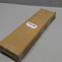 PLTCAT 2 Pack Car Sun Shade Side Window for Baby, Roller Vehicle Shades Sun Protection Shade for Car Side Window (Standard-16''x18'')