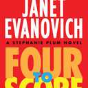 Four to Score